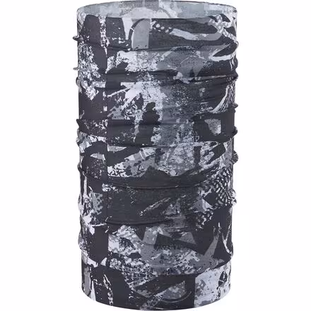 Prowler Gaitor Neck Gaiter