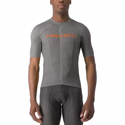 Prologo Lite Jersey - Men's