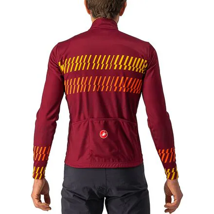 Unlimited Thermal Jersey - Men's