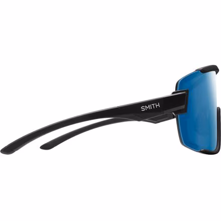 Wildcat ChromaPop Sunglasses