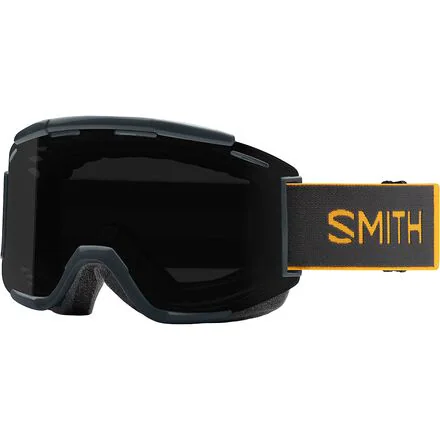 Squad MTB ChromaPop Goggles