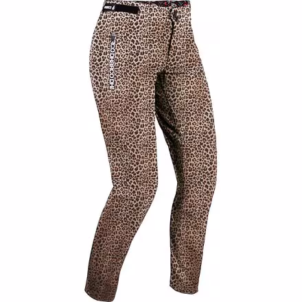 Gravity Pant - Women's