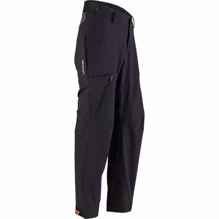 Naughtvind Pant - Men's