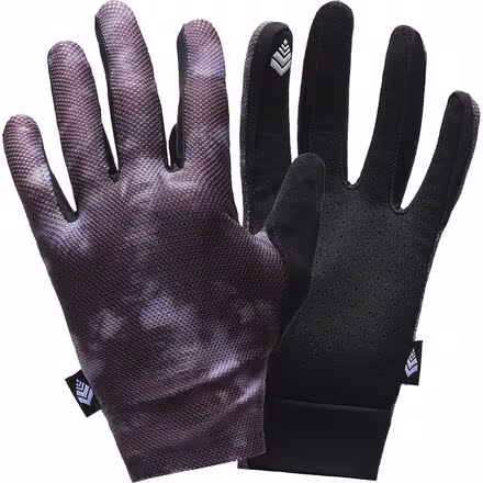 Mountain Bike Glove - Women's