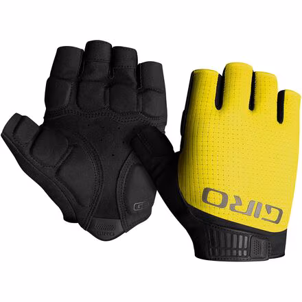 Bravo II Gel Glove