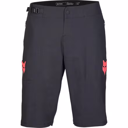 Ranger Short - Men's