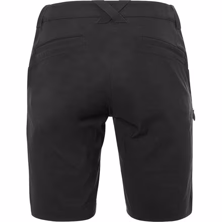Ride Short - Men's