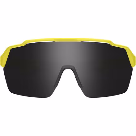 Shift Split MAG ChromaPop Sunglasses