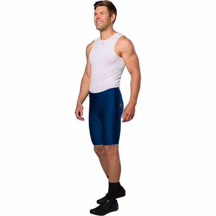 Attack Short - Men's