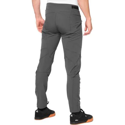 Airmatic Pant - Men's