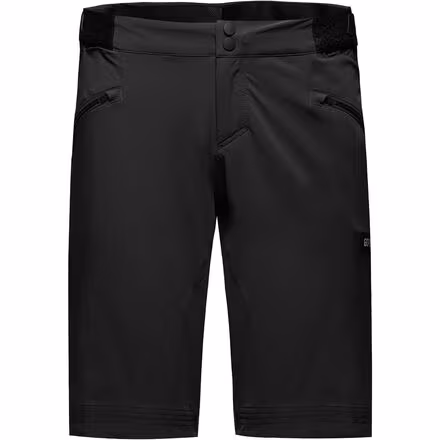 Fernflow Short - Women's