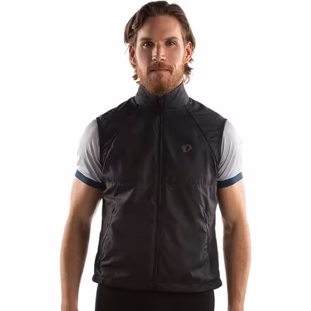 Quest Barrier Convertible Jacket - Men's
