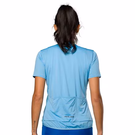 Sugar Short-Sleeve Jersey - Women's