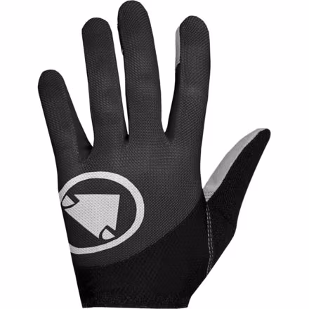 Hummvee Lite Icon Glove - Men's