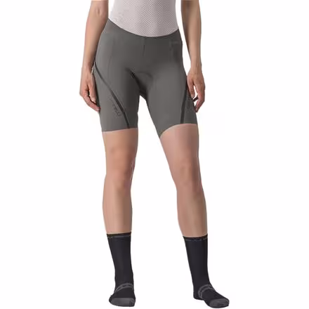 Velocissima 3 Short - Women's