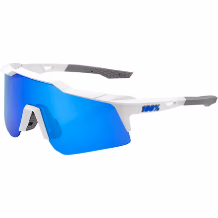 Speedcraft XS Sunglasses