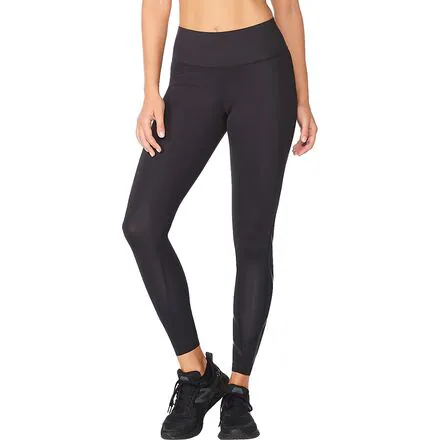 MCS Cross Training Compression Tight - Women's
