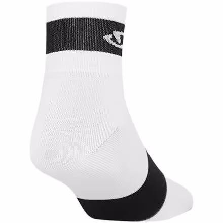 Comp Racer Socks