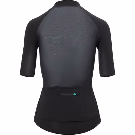 Chrono Elite Jersey - Women's