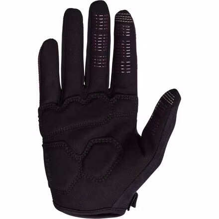 Ranger Gel Glove - Women's