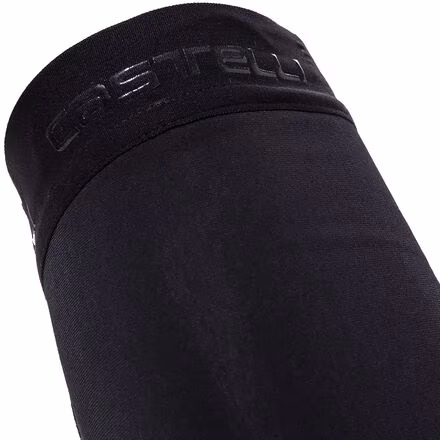Thermoflex 2 Arm Warmer