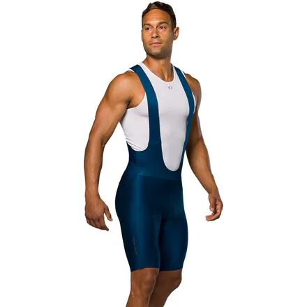 Pro Bib Short - Men's