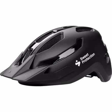 JR Ripper Helmet - Kids'