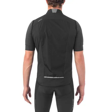 Chrono Expert Wind Vest - Men's