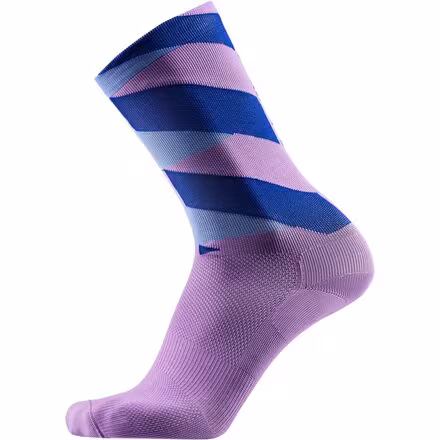 Essential Signal Socks