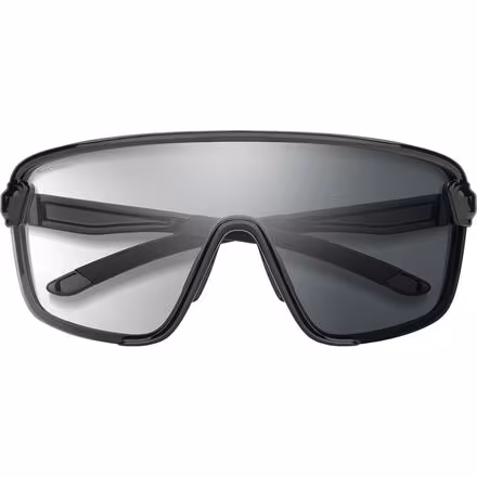 Bobcat ChromaPop Sunglasses
