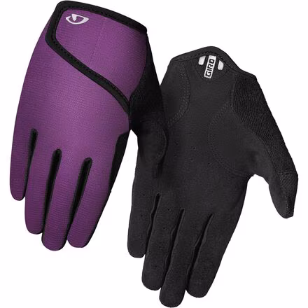 DND JR. II Glove - Kids'