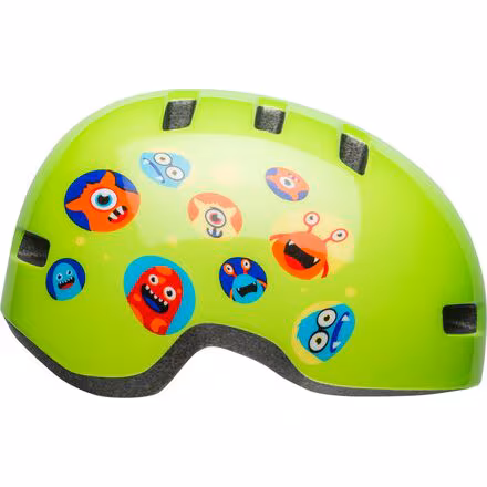 Lil Ripper Helmet - Kids'