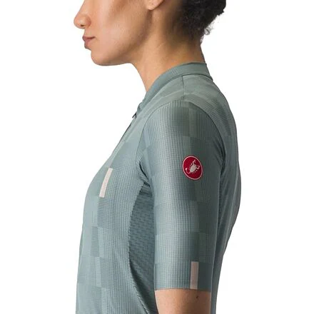 Dimensione Jersey - Women's