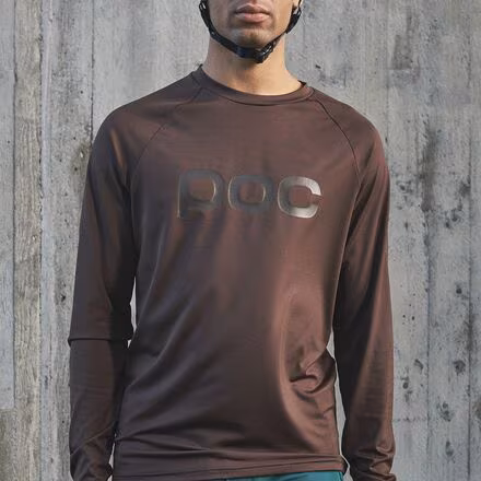 Reform Enduro Jersey - Men's