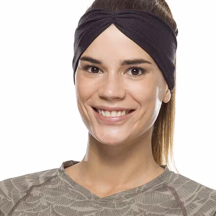 CoolNet UV+ Tapered Headband