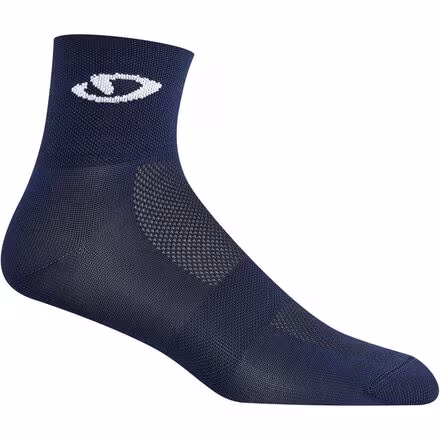 Comp Racer Socks