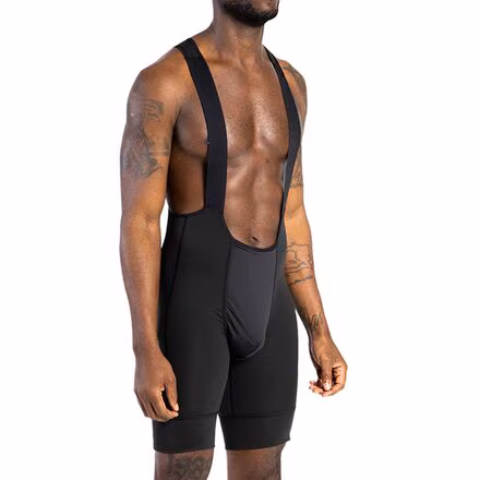 North Shore Liner Bibshort - Men's