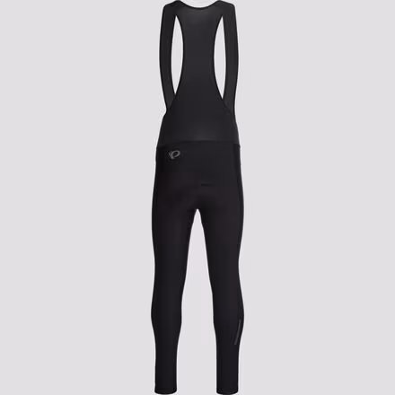 Quest Thermal Cycling Bib Tight - Men's