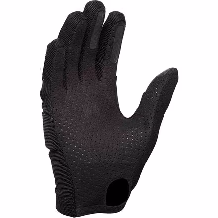 Essential DH Glove