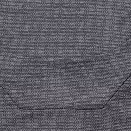 Trail 3/4-Sleeve Jersey - Men's