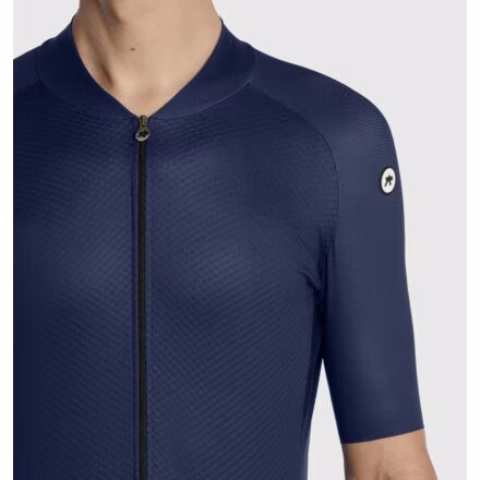 MILLE GT Jersey C2 EVO - Men's