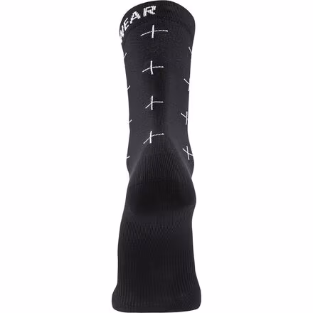 Essential Daily Socks