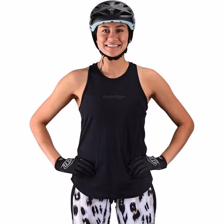 Luxe Tank - Women's