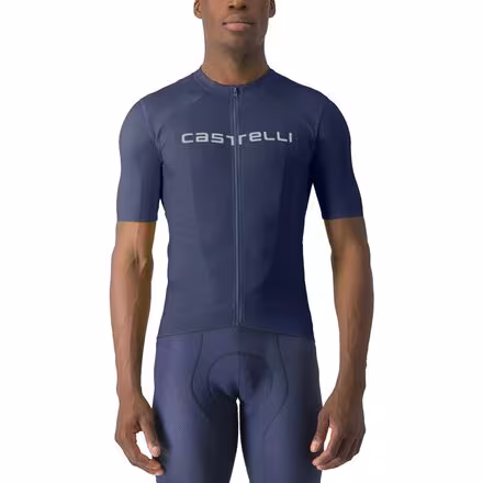 Prologo Lite Jersey - Men's