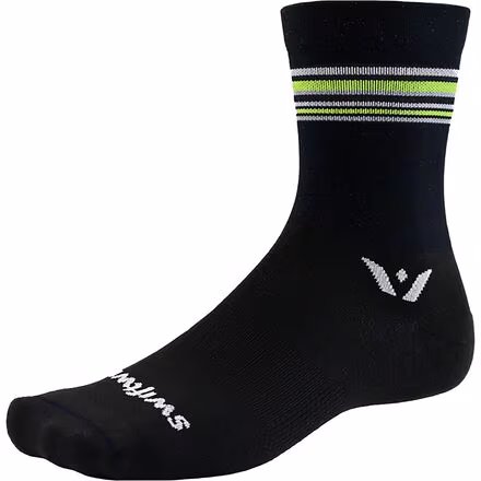 Aspire Five Sock