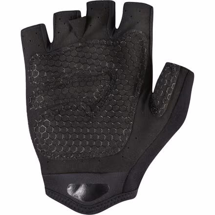 #GIRO Glove