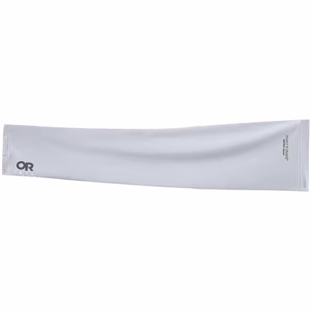 Bugout Sun Sleeve