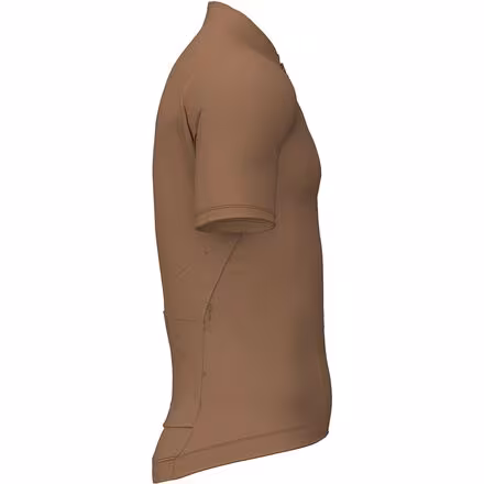 Ashlu Merino Jersey - Men's