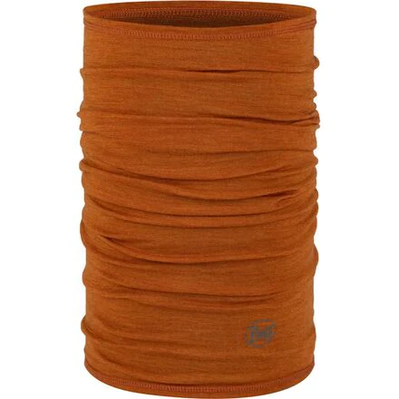 Lightweight Merino Wool Multifunctional Headwear