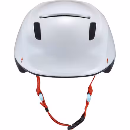 Mio 2 Mips Helmet - Kids'